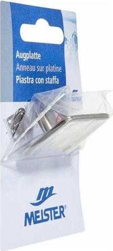 Actual product image Meister Eye plates (0.06 m)
