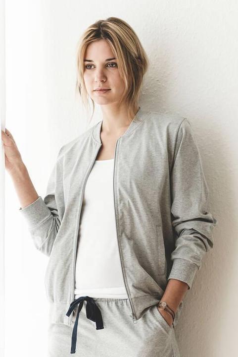 Image du produit ISA Bodywear Veste (XS)