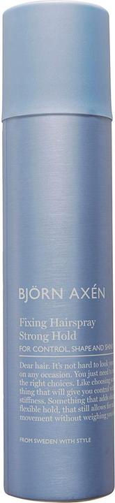 Image du produit Björn Axen Fixation (250 ml)