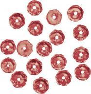 Rayher Cut pearl