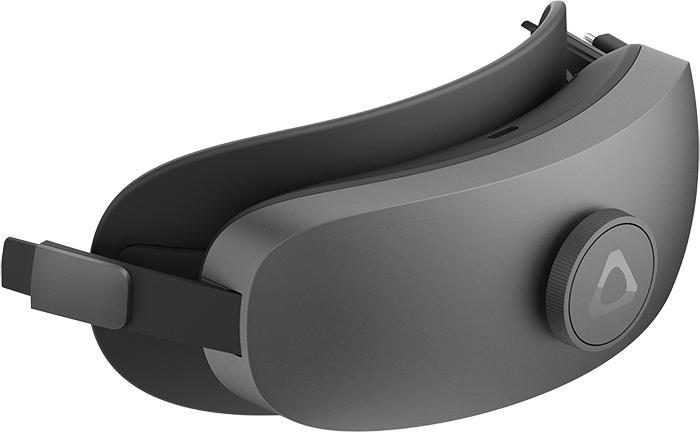 Actual product image HTC VIVE XR Elite - Auxiliary battery