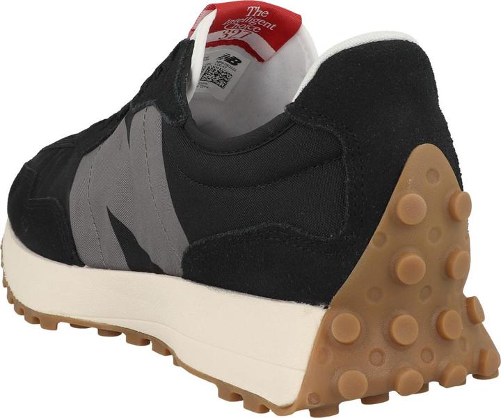Actual product image New Balance MS 327 - 64117 (40)
