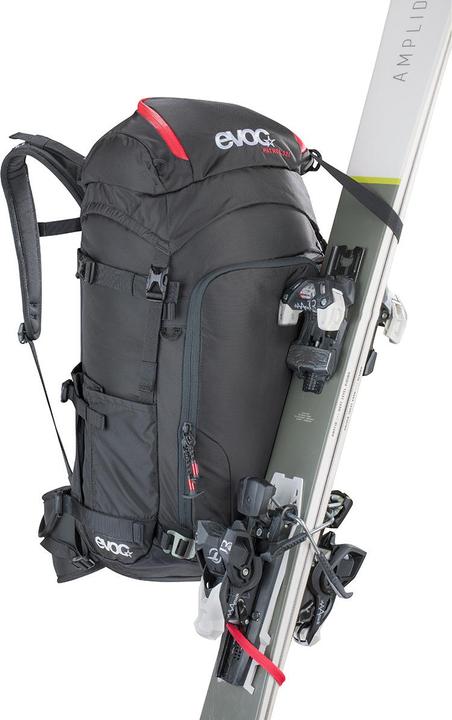 Produktbild Evoc Patrol 32 (32 l)