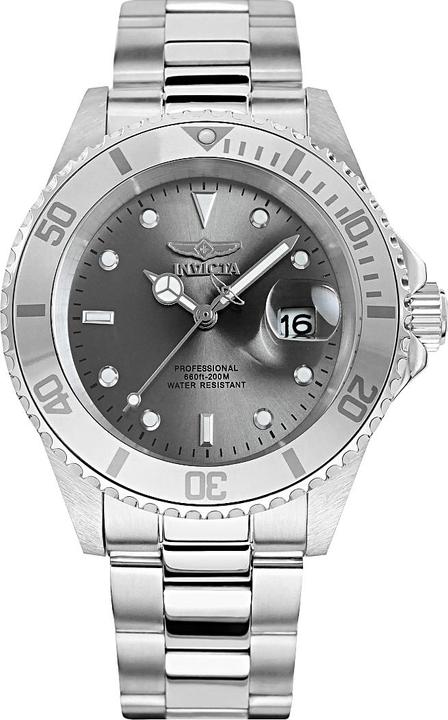 Image du produit Invicta Pro Diver - 43544 (40 mm)