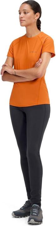 Produktbild Berghaus Everyday Skinny Stretch Pant (8, 31)