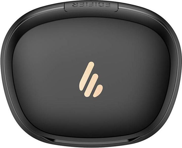 Productafbeelding Edifier NeoBuds Pro 2 (ANC, 4 h, Bedraad)