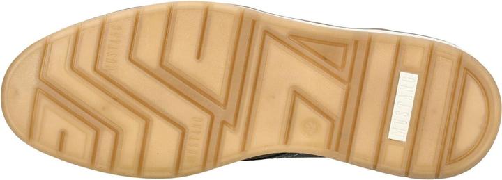 Image du produit Mustang Halbschuhe (42)