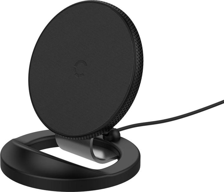 Actual product image Cygnett Primepro 15W Wireless Charger (15 W)