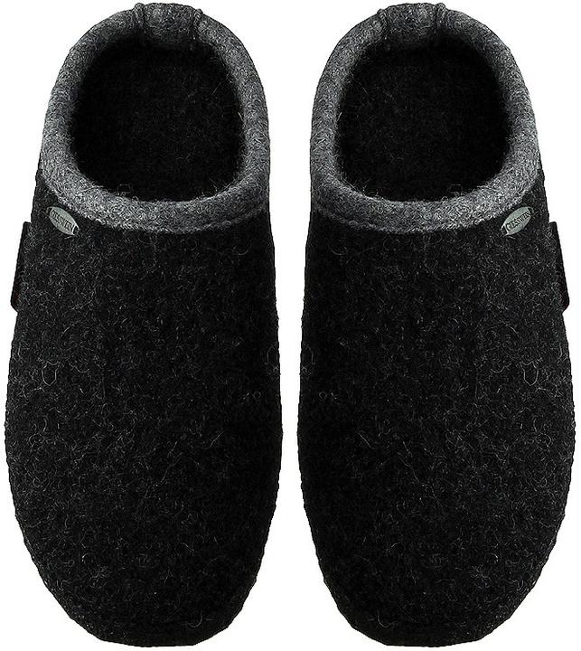 Produktbild Giesswein Dannheim Pantoffel Unisex (45)