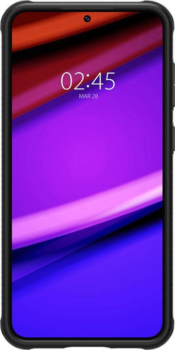 Produktbild Spigen Rugged Armor (Samsung Galaxy S23)