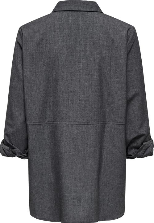Image du produit JdY Chemise JDYWILLY Chemise (XS)