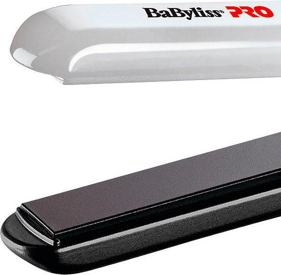 Actual product image BaByliss Pro Babysleek Mini Pro (Straightening iron)
