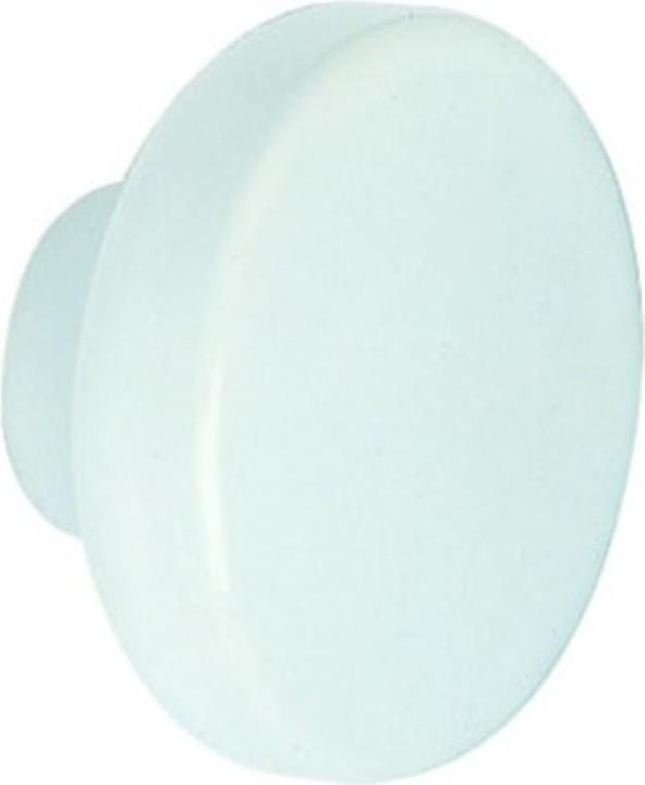 Furniture handles