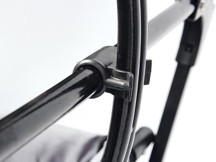 Actual product image Pinolino Paxi
