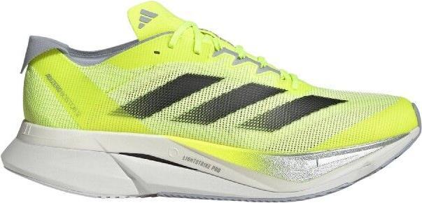 Image du produit adidas Adizero Boston 12 - Laufschuhe - Herren (42 2/3)