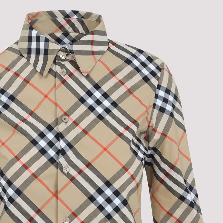 Produktbild Burberry 8106163 (4)