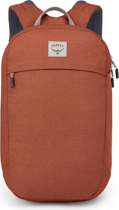 Osprey Arcane Rucksack 45 cm Laptopfach (20 l)