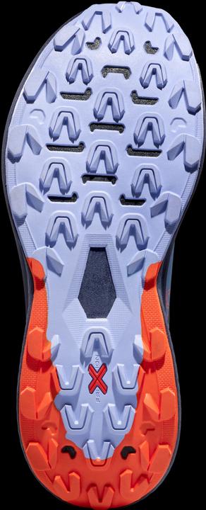 Produktbild La Sportiva Prodigio Woman (43)