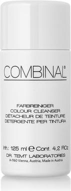 Combinal Farbreiniger 125 ml