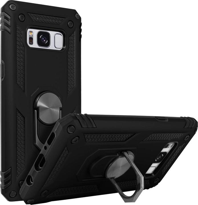 Produktbild Avizar Kosto Series (Samsung Galaxy S8)