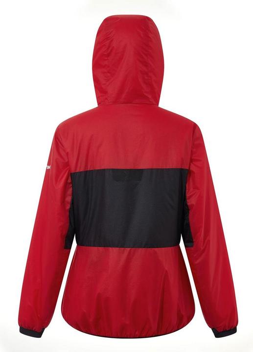 Produktbild Berghaus MTN Arete LB (M)