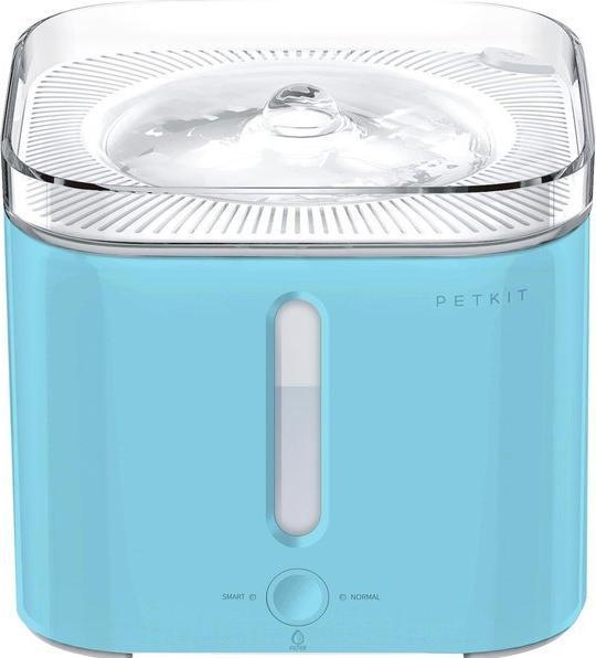 Petkit Eversweet Smart II (2 l)