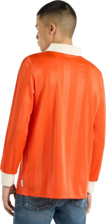 Immagine prodotto Umbro Maglietta da calcio Uomo (XL)