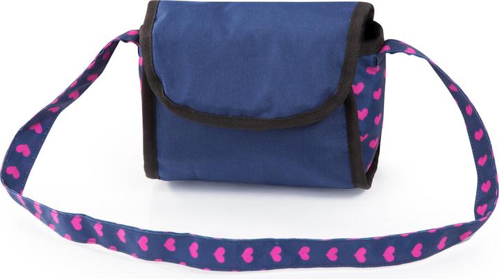 Actual product image Bayer Trendy