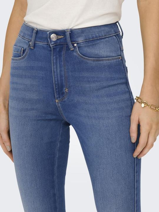 Image du produit Only ONLROYAL LIFE HW Jeans skinny fit (XS)