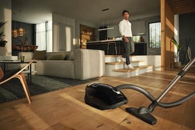 Immagine prodotto Miele Complete C3 Special Flex