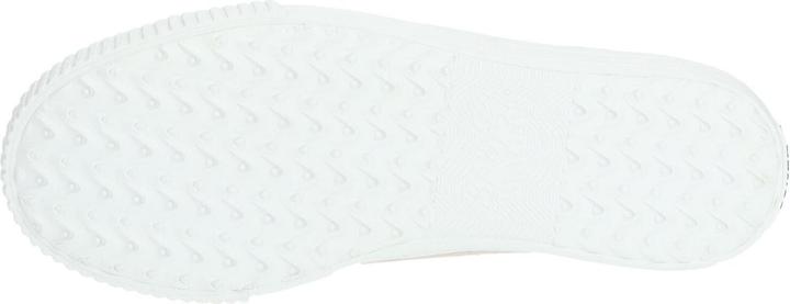 Produktbild Blowfish Sneaker (38)
