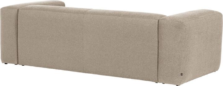 Immagine prodotto Kave Home Blok (3 posti)