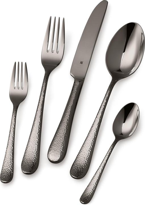 Immagine prodotto WMF Sitello set di posate 6 persone (30 Pezzo/i, Set di posate)