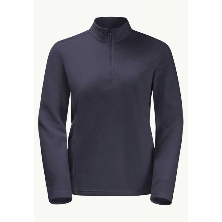 Immagine prodotto Jack Wolfskin Taunus Hz W (M)