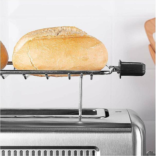 Produktbild Gastroback Advanced 4S