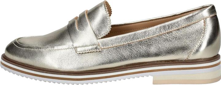 Immagine prodotto Regarde le Ciel Slipper (42)