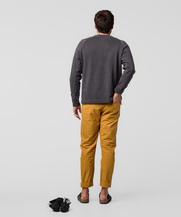 Image du produit Salewa LAVAREDO HEMP PULLOVER pour hommes. (L)