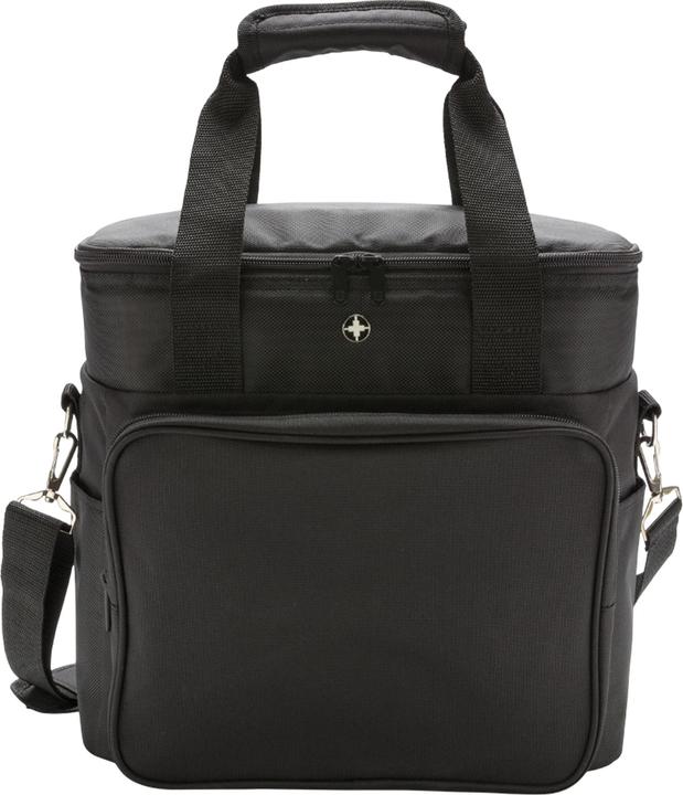 Produktbild Swiss Peak Kühltasche (16 l)