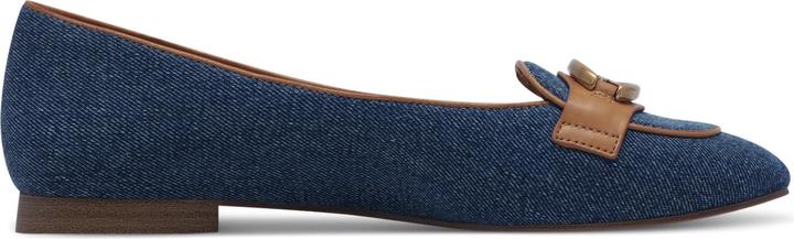Image du produit Tamaris Ballerine (36)