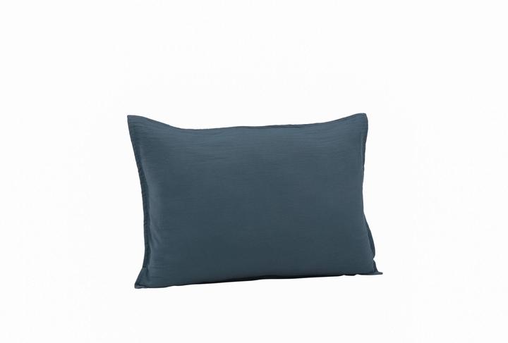 Produktbild Venture Home Ronja (40 x 60 cm)