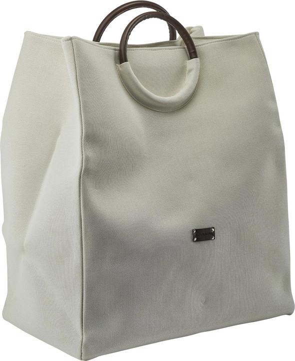 Produktbild Aquanova Jada (85 l)