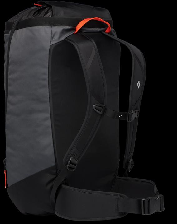 Produktbild Black Diamond Crag 40 Backpack (40 l)