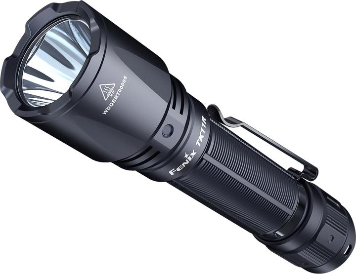 Produktbild Fenix TK11R (14.55 cm, 1600 lm)