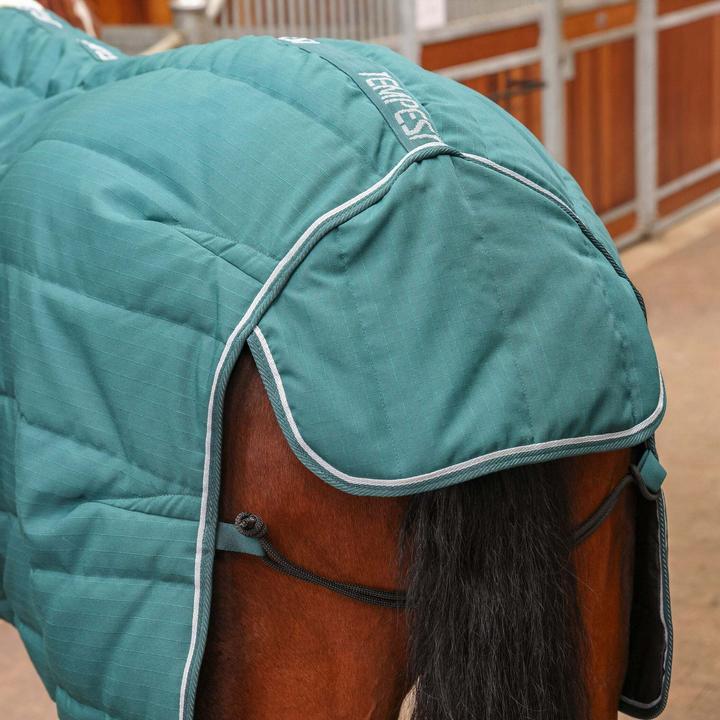 Produktbild Tempest Original 200g (160.02 cm)
