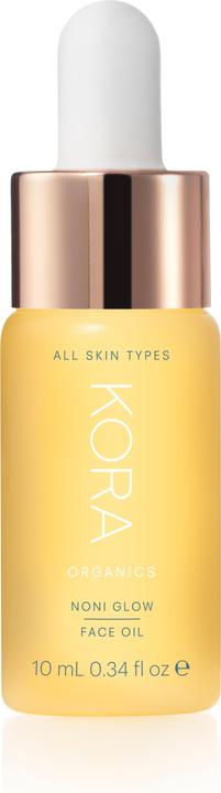 Kora Noni Glow Face Oil 10 ml (10 ml, Gesichtsöl)