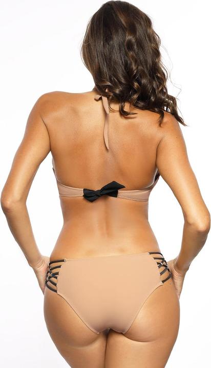 Actual product image Markko Two-piece bikini model 141194 (S)