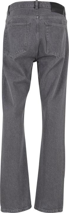 Actual product image 2Y Studios 2Y Gabrie Basic Straight Jeans - 178439 (29)