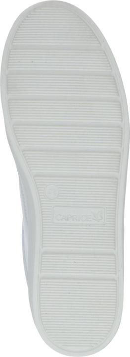 Produktbild Caprice Manou (41)