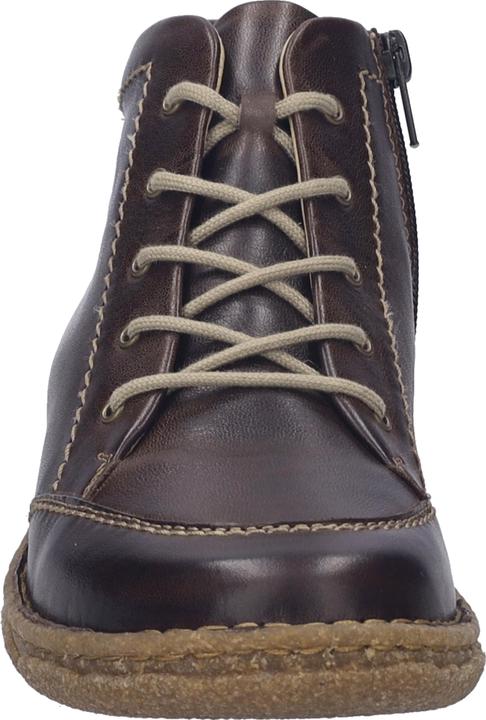 Image du produit Josef Seibel 85101-PL480 (41)