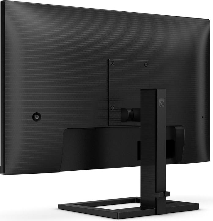 Image du produit Philips 27E1N1800AE - 27 pouces Ultra HD M (3840 x 2160 pixels, 27")